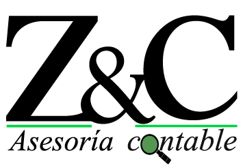 logo z y c asesoria contable png-02-02